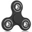 HITASION Hand Fidget Spinner