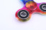Fidget Spinner Switchali Hand Spinner Fidget