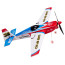 WS 9117 Drone RC Airplane