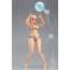Max Factory Super Sonico Figma EX 023 Action Figure