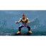 Bandai SHF S.H.Figuarts Street Fighter Akuma Action Figure