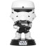 Funko POP Star Wars:Rogue One #184 Combat Assault Tank Trooper