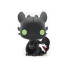 Funko How To Train Your Dragon 2 Toothless Pop Vinyl Figure