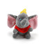 Dumbo Disney Exclusive Deluxe Plush Figure