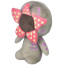 Funko Supercute Plush: Stranger Things Demogorgon Collectible Plush