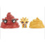Poopsie Cutie Tooties Surprise Collectible Slime & Mystery Character