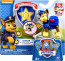 Paw Patrol Action Pack Mini Figure Chase