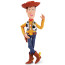 Lots 'O Laughs Woody Doll