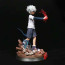 Killua Zoldyck From Hunter X Hunter GK Figure Statue