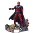 Magneto From X-Men Action Figure