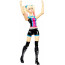 WWE Alexa Bliss Action Figure