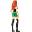 WWE Becky Lynch Action Figure