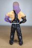 WWE Jeff Hardy Action Figure