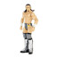 WWE Neville Action Figure