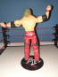 WWE Shawn Michaels Action Figure