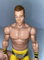 WWE Tyson Kidd Action Figure