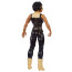 WWE Vickie Guerrero Action Figure