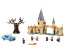 Harry Potter Hogwarts Whomping Willow 75953 Brick Building Kit