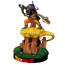 Dragon Ball Z Toriyama Akira Figure Statue
