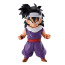 Bandai Spirits Ichiban Kuji Kid Gohan Dragon Ball Figure Statue