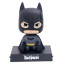 Batman Shaking Head Figure Car Decoration Accessories
