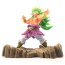 Broly Super Saiyan 4 Full Power Figure Statue