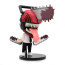 Chainsaw Man Figure Statue 6 Pcs Set