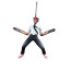 Chainsaw Man Devil Denji Frantic Figure Statue