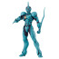 Good Smile Figma Guyver I 231 Action Figure