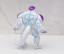 Dragon Ball Z Frieza Full Power Figure Statue