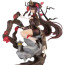 Hutao From Genshin Impact Figure Statue Toy