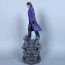 Batman The Dark Knight Joker GK Figure Statue