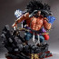 Kaidou From One Piece Figure Statue