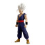 Gohan Beast From Dragon Ball Super Super Hero Figure Statue