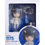 Good Smile Nendoroid Bruno Bucciarati 1175 Action Figure