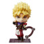 Good Smile Nendoroid Dio Brando 1624 Action Figure
