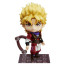 Good Smile Nendoroid Dio Brando 1624 Action Figure