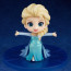 Good Smile Nendoroid Elsa 475 Action Figure