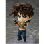 Good Smile Nendoroid Joseph Joestar 1502 Action Figure