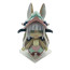 Good Smile Nendoroid Nanachi 939 Action Figure