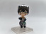 Good Smile Nendoroid Reg 1053 Action Figure