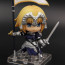 Good Smile Nendoroid Ruler Jeanne d'Arc 650 Action Figure