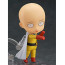 Good Smile Nendoroid Saitama 575 Action Figure