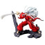 Hobby Max Inuyasha Figure Statue