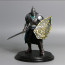 Dark Souls Estatua Faraam Figure Statue