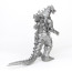 Mechagodzilla Figure Statue