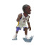 NBA Kobe Bryant Chibi Figure Statue