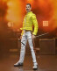 NECA Freddie Mercury Action Figure