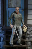 NECA Friday The 13th Jason Voorhees Ultimate Part 3 Action Figure
