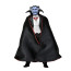 NECA Rob Zombie's The Munsters Action Figure
